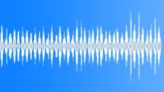 FILE,WOOD Sound Effect