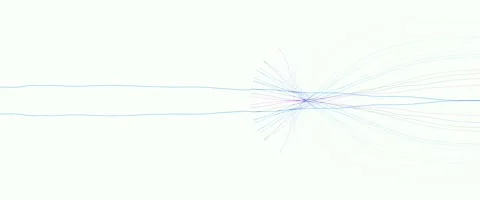 Filigranes Stock Footage 278090712