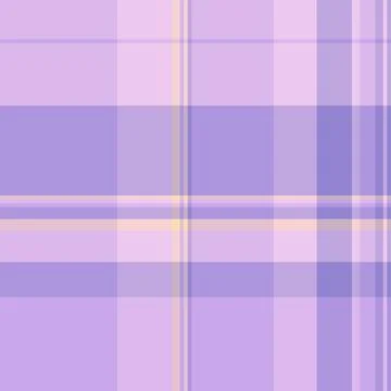 Filigree background vector textile, give plaid texture fabric. Overlayed se.. 스톡 일러스트