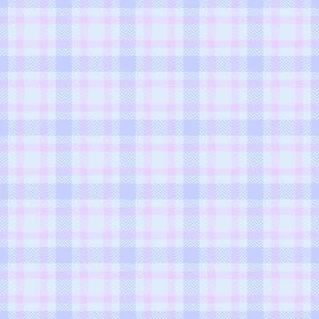 Filigree textile texture pattern, celtic vector background plaid. Conceptua.. 스톡 일러스트
