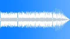 Filipino christmas song Sound Effect