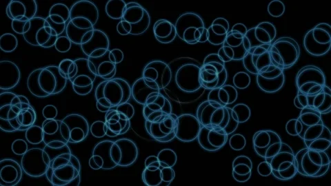 Filipio Stock Footage 143596137