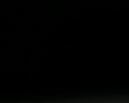 Filker Vídeo Stock 212564