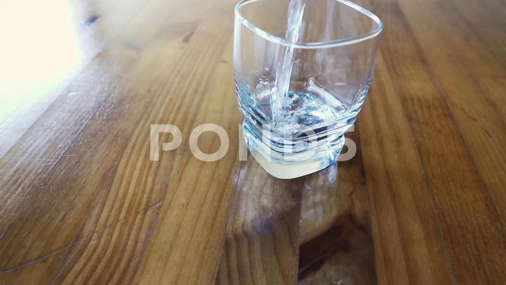Water Fill Stock Footage Royalty Free Stock Videos Page 6