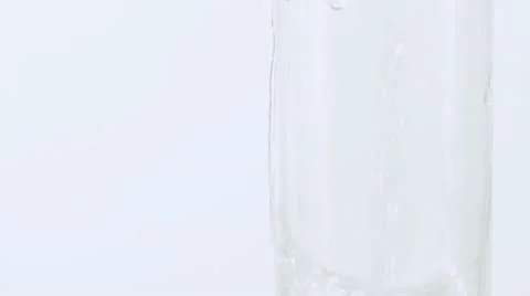 Fill the glass Видео 11711057