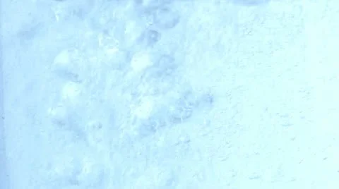 Fill the glass 库存影片 11711065