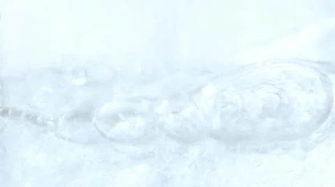 Fill the glass Stock-Footage 11711094