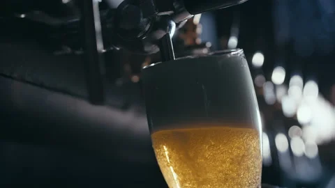 Fill it up! Vídeos de archivo 156937888