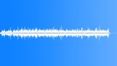 Fill pool with hoseSound Effect