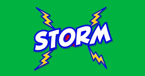 Filled black rectangle hovering on transparent background, showing technology Stock Footage 317669286