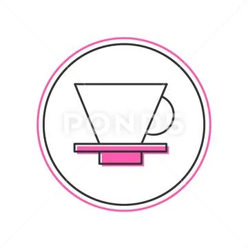 https://images.pond5.com/filled-outline-v60-coffee-maker-illustration-233713424_iconl.jpeg