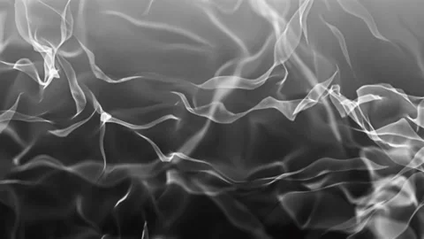 cigarette smoke alpha High quality with channel Cigarette Smoke On Alpha by
