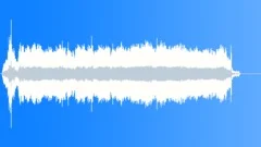 Filling Enamel Sink NoSound Effect