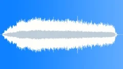 Filling Metal SinkSound Effect