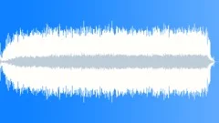 Filling The SinkSound Effect