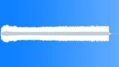 Filling a washbasinSound Effect