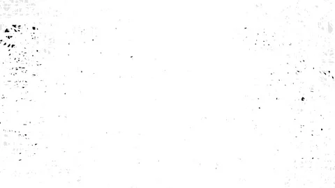 Filling white lines on a black screen.  Stock Footage 239370116