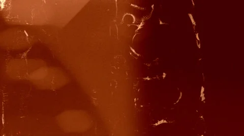 Film 7 Stock Footage