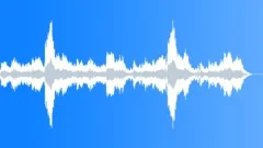 Film Ambience Stock Music