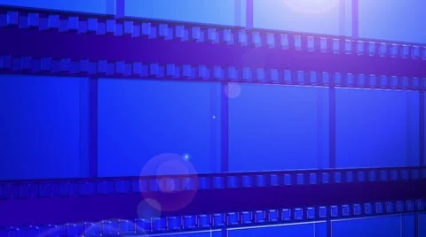 Film backgraund Stock Footage 22259850