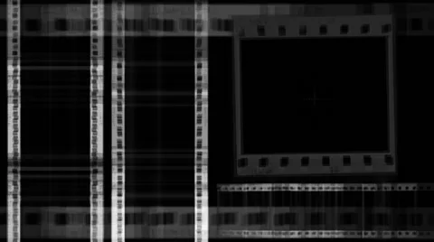 Film background Stock Footage 50676150