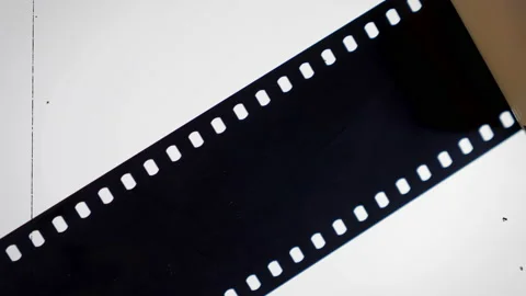 Film Background Loop  動画素材 162355186