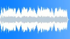 Film Background Music Stock Music