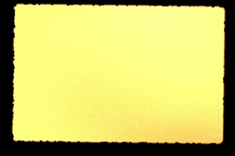 Film Box II Stock Footage 335053