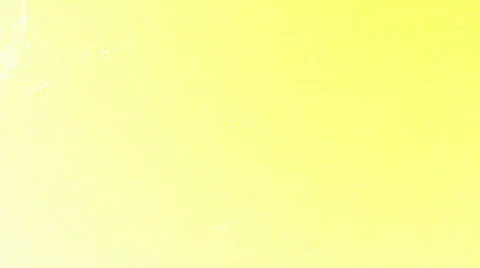 Film Burn 8 Stock Footage