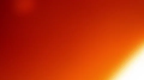 Film burn effect Stock Footage 48896564