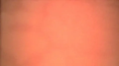 Film burn / Flicker effect 4 Stock Footage 10851357