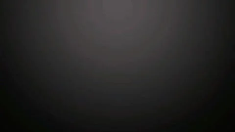 Film burn light effect. Burning film footage transition Stock-Footage 334271480