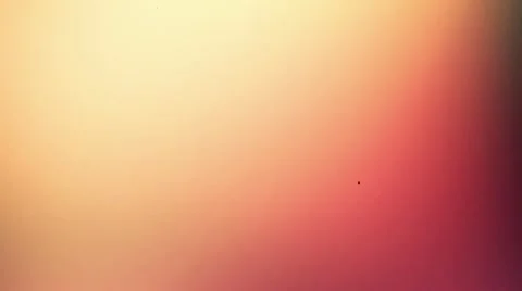 Film Burn / Light Transitions Stock Footage