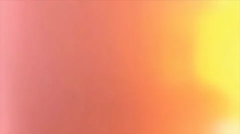 Film Burns Pack 5 In 1 (Part 1) Stock Footage