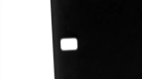 Film BW2 Stock Footage 50634786