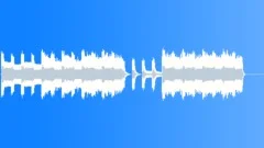 Film / Cinema Dramatic SceneStock Music