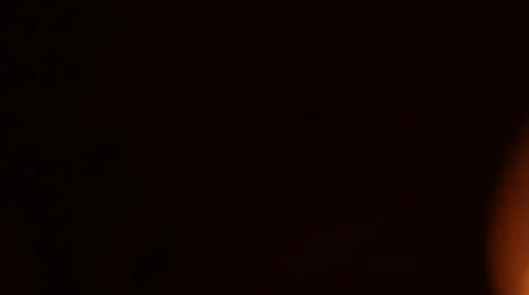 Film clutter Stock Footage 27489576