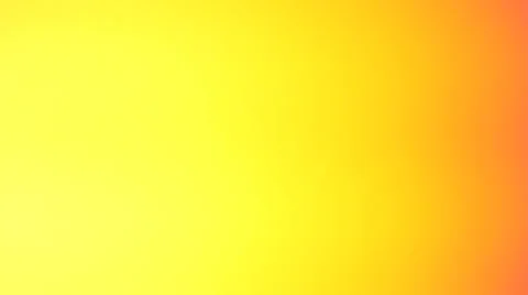 Film Clutter Stock Footage 38412733