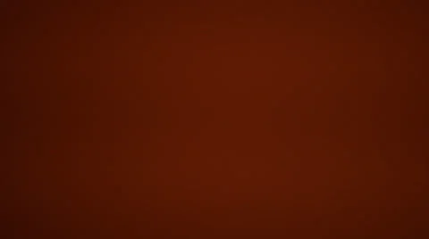 Film Clutter Stock Footage 38412948