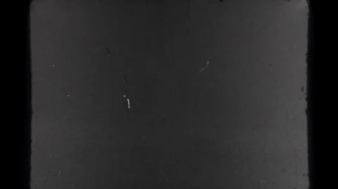 Film Countdown Stock Footage 48339349