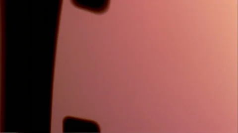 Film CRAZY2 Stock Footage 50635283