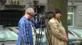 Film crew HD Footage