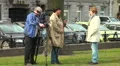 Film crew HD Footage
