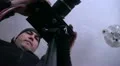 Film crew, journalists HD Footage