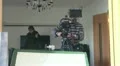 Film crew, journalists HD Footage