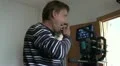 Film crew, journalists HD Footage