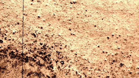 Film Damage Stock Footage 41056313