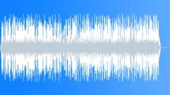 Film - Drone - Sound EffectSound Effect