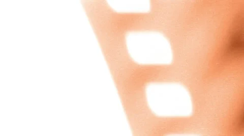 Film Effects 2 Stock Footage 37861880