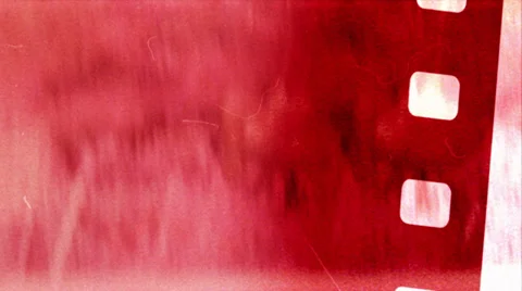 Film Effects 4 Stock Footage 37867667